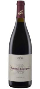 cabernet souvignon veneto